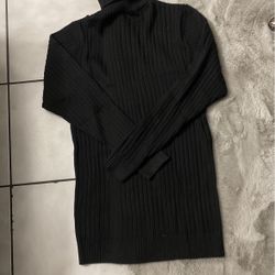 Men’s Sweater