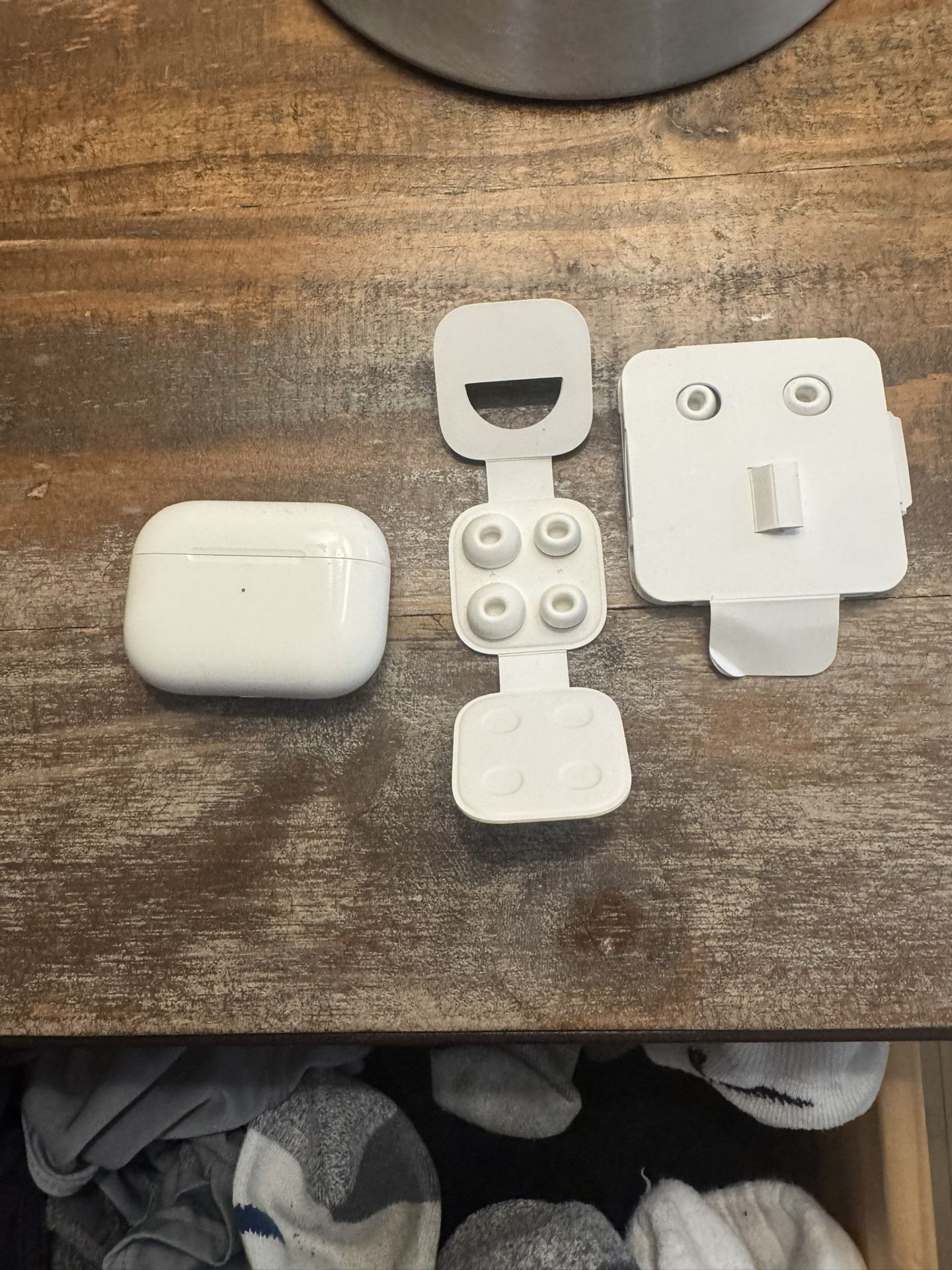 AirPod Pro