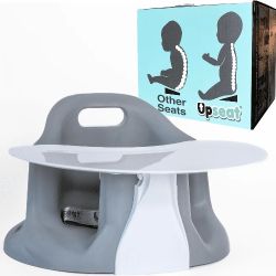 Baby Feeding Chair