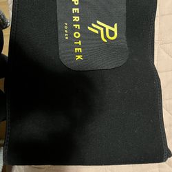 Waist Trimmer belt 