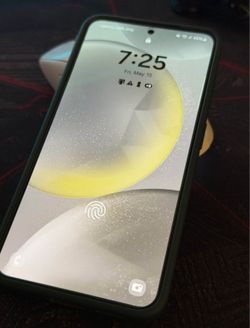 (Unlocked) Samsung Galaxy S24 128GB
