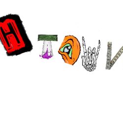 Graphic Design ArtWk 