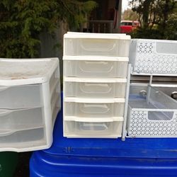 Storage 