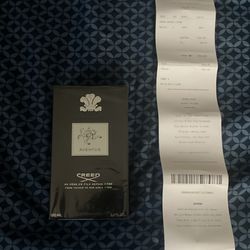 Creed Aventus