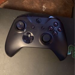 Xbox one Controller 