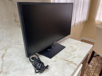 ASUS 24 Inch Monitor