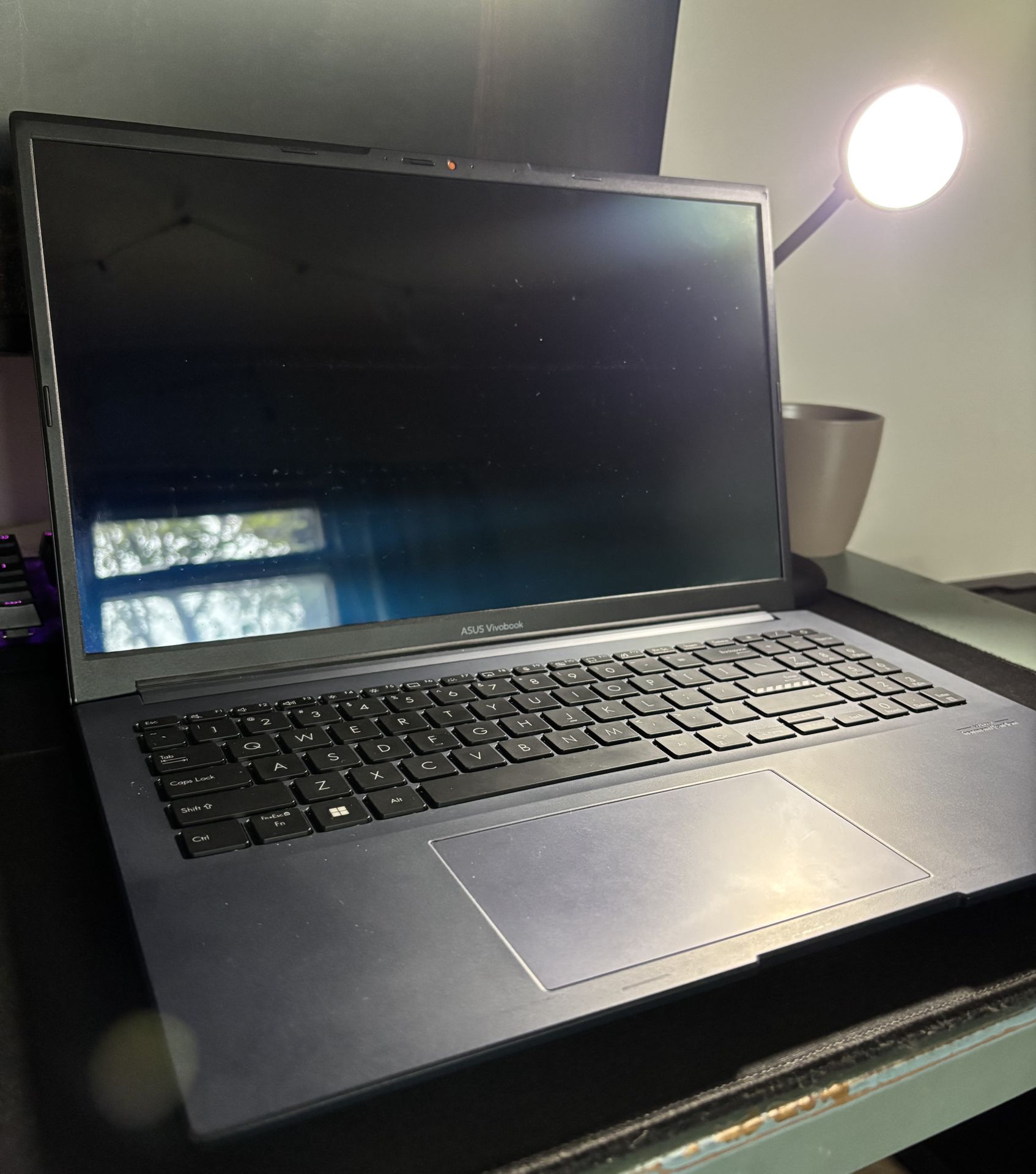 Laptop Asus Vivobook Pro 15 M6500XV