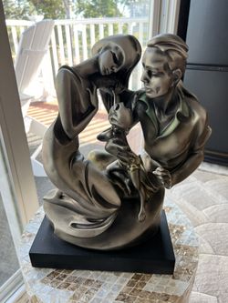 Decor