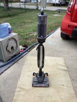Shark DuoClean ultralight Stick Vacuum