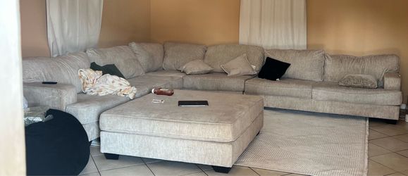 Couch