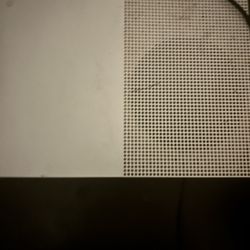 Xbox S