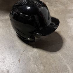 Evoshield Batting Helmet