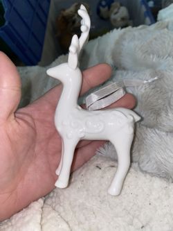 A lot Of Glass Vintage Items 