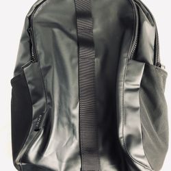 Backpack Away