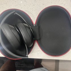 Beats Studio By Dre