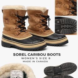 Botas Para Mujer/women's boots