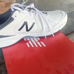 New Balance Shoes