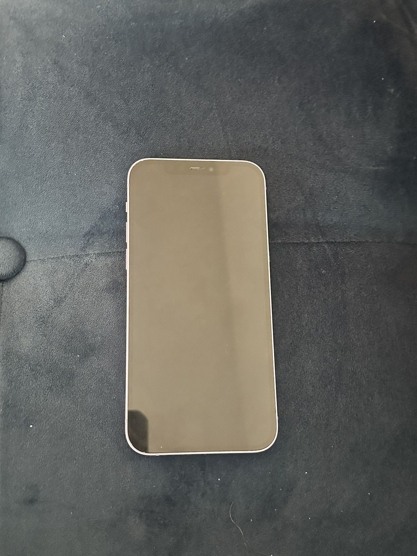 iPhone 12 64gb Excellent Condition 