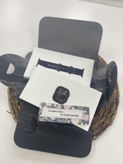  📶 Cellular Power on Your Watch Ultra 2 – Starting at $529!