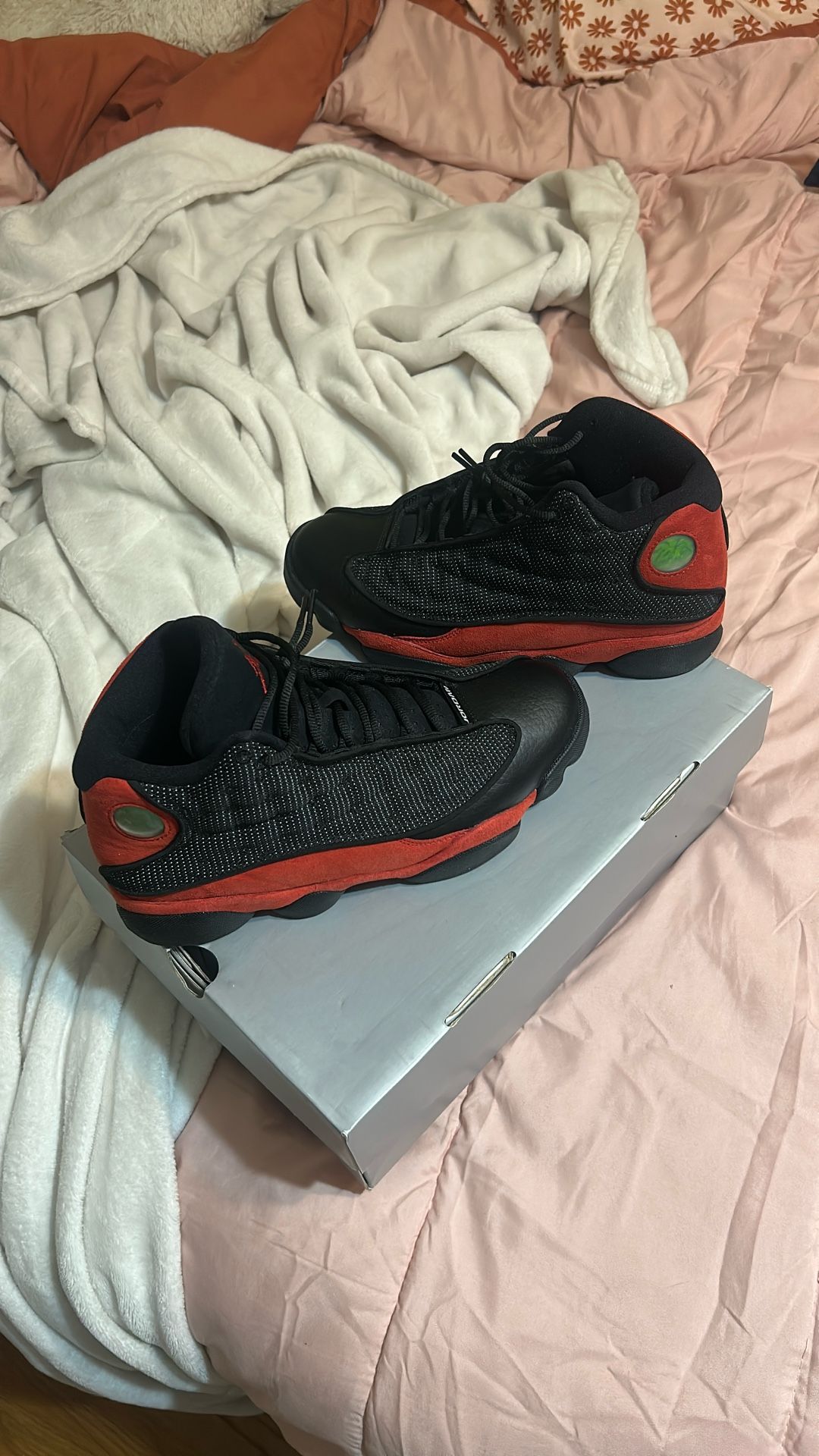 Air Jordan 13 RETRO