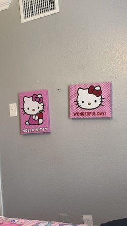 Home decor