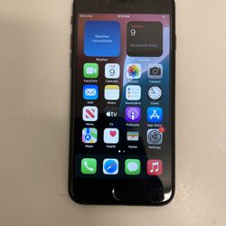 Apple iphone SE Fully Unlocked 