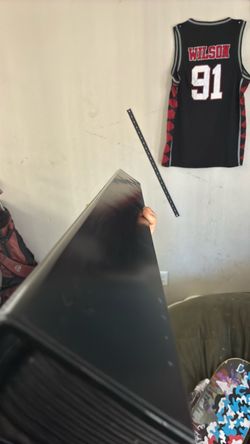 Lg soundbar only
