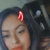 Evelin Jara