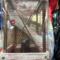 Outdoor/indoor Pendant Light Exterior Hanging Lantern Porch Pendant Lights, Light Wood