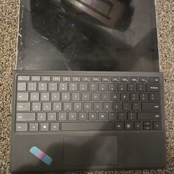 Surface Pro 4 Tablet 