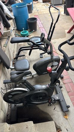 Ejercicio