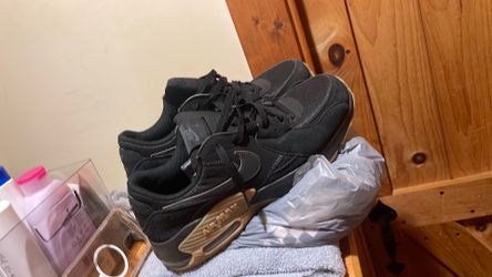 Men’s air max