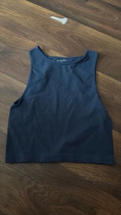 m/l