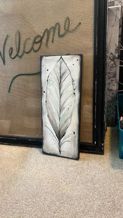 Wall Art