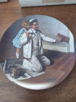 1983 the painter