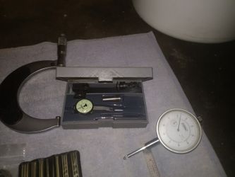 Tools for cnc