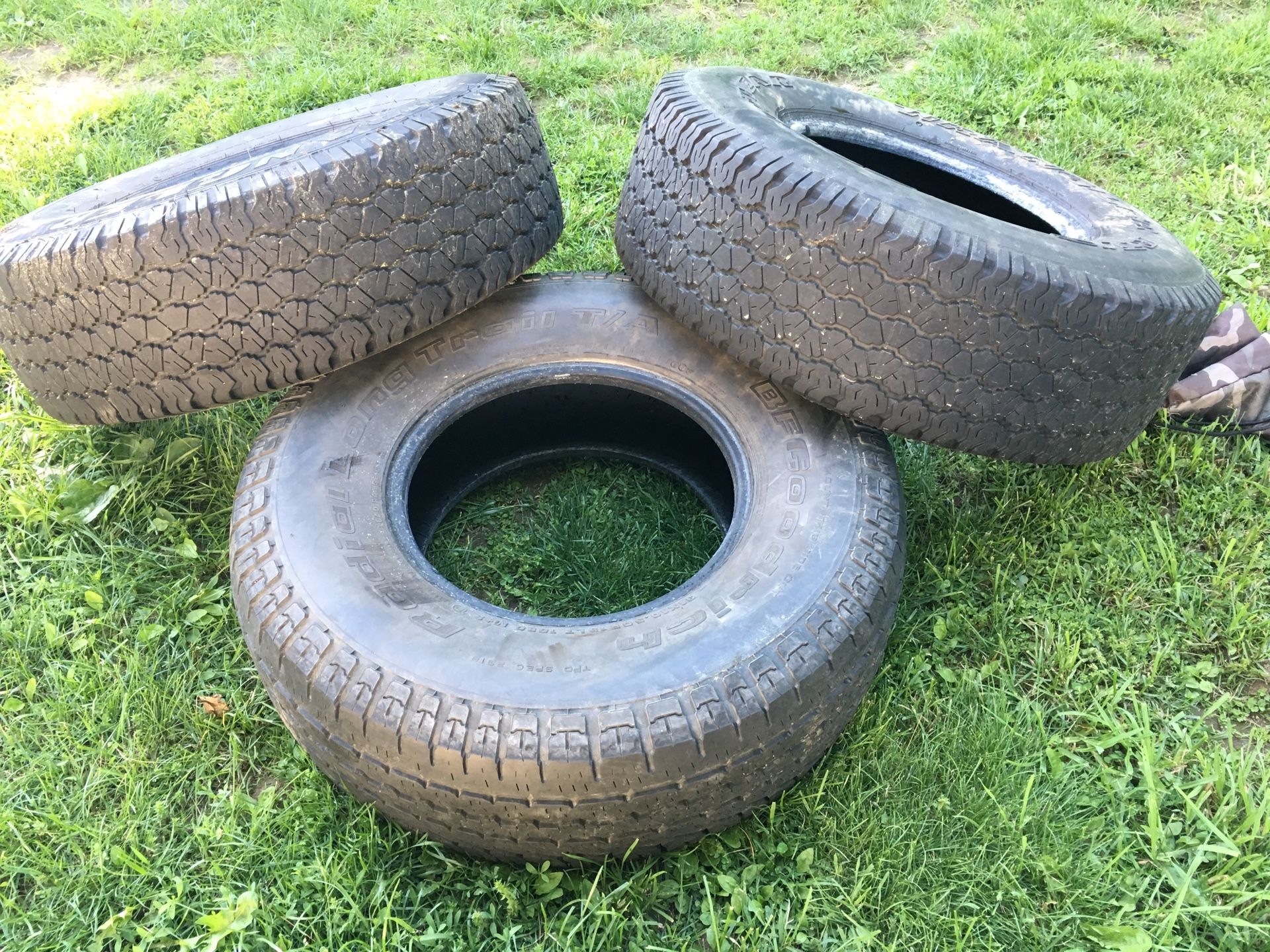 31x10.5x15s