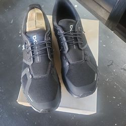 Men's shoes