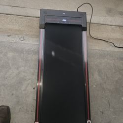 Sperax Walking Pad Treadmill