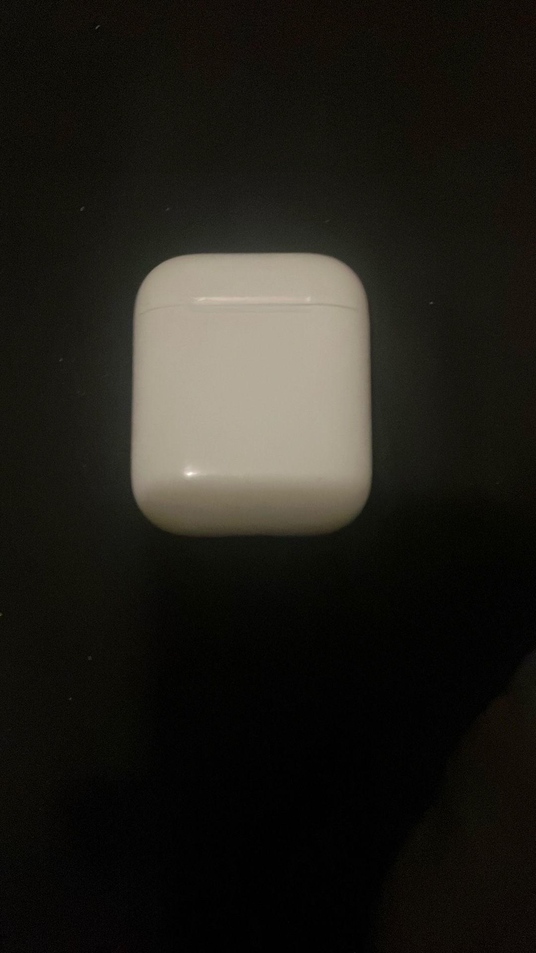 AirPod’s