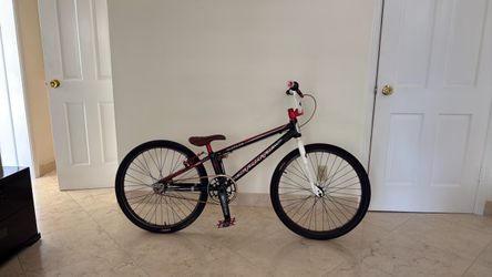 STAATS bloodline cruiser custom with Chris King