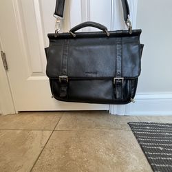 Computer Bag