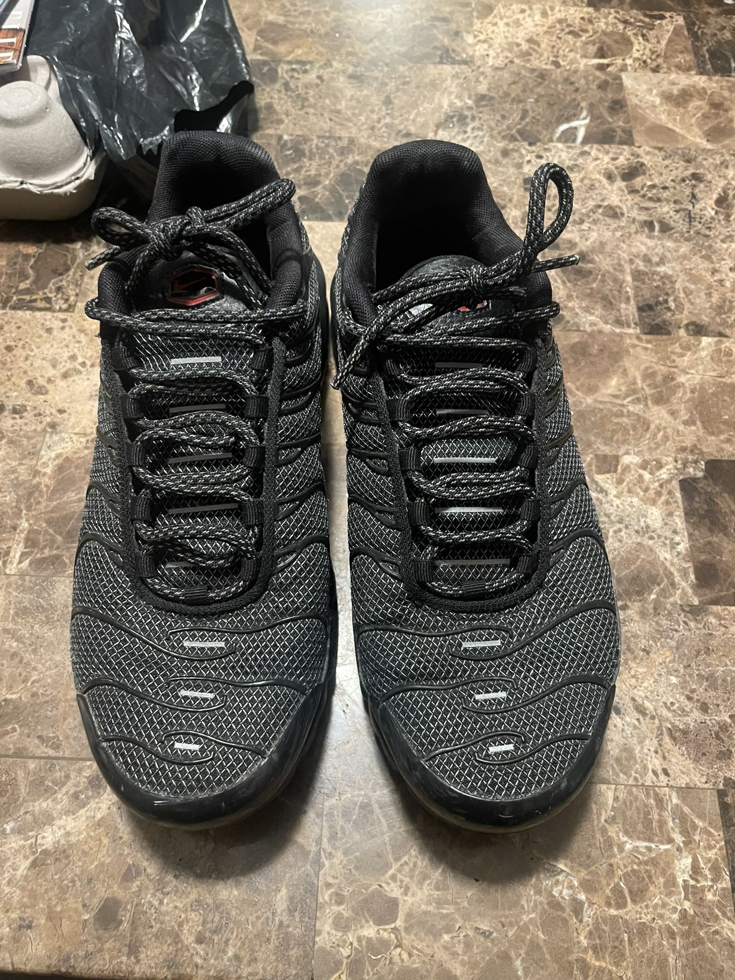 Nike max Size 8(Does Not Have Box) Sale in CA -