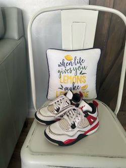 Nike jordan