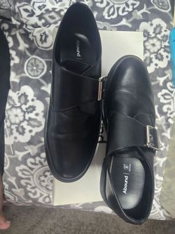Abound Dress Shoes