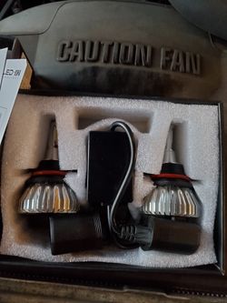 1999 Ram 1500 Led