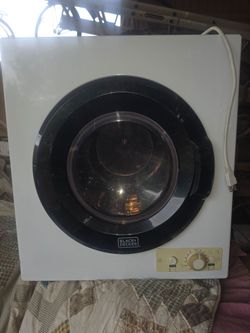Dryer/ Mini