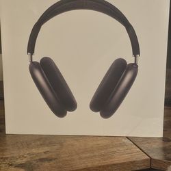 Apple AirPods Max