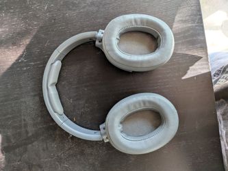 Skullcandy headphones - Hesh ANC first generation