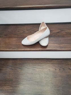 Zapatos Para Jovencita